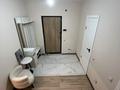 2-бөлмелі пәтер · 78 м² · 6/9 қабат, Нурмагамбетова 23 — Нажмиденова, бағасы: 300 000 ₸ в Астане, Алматы р-н — фото 15
