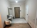 2-бөлмелі пәтер · 78 м² · 6/9 қабат, Нурмагамбетова 23 — Нажмиденова, бағасы: 300 000 ₸ в Астане, Алматы р-н — фото 16
