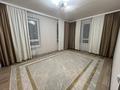 2-бөлмелі пәтер · 78 м² · 6/9 қабат, Нурмагамбетова 23 — Нажмиденова, бағасы: 300 000 ₸ в Астане, Алматы р-н — фото 17