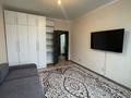 2-бөлмелі пәтер · 78 м² · 6/9 қабат, Нурмагамбетова 23 — Нажмиденова, бағасы: 300 000 ₸ в Астане, Алматы р-н — фото 3
