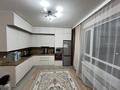 2-бөлмелі пәтер · 78 м² · 6/9 қабат, Нурмагамбетова 23 — Нажмиденова, бағасы: 300 000 ₸ в Астане, Алматы р-н — фото 8