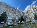 2-бөлмелі пәтер, 56.3 м², 10/10 қабат, 8-й Микрорайон 15, бағасы: 16.5 млн 〒 в Костанае — фото 23