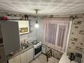 2-комнатная квартира · 46.2 м² · 3/5 этаж, Майкудук, 12й микрорайон 35 за 9 млн ₸ в Караганде, Алихана Бокейханова р-н