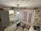 2-комнатная квартира · 46.2 м² · 3/5 этаж, Майкудук, 12й микрорайон 35 за 9 млн 〒 в Караганде, Алихана Бокейханова р-н