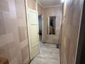 2-комнатная квартира · 46.2 м² · 3/5 этаж, Майкудук, 12й микрорайон 35 за 9 млн ₸ в Караганде, Алихана Бокейханова р-н — фото 2