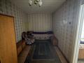 2-комнатная квартира · 46.2 м² · 3/5 этаж, Майкудук, 12й микрорайон 35 за 9 млн ₸ в Караганде, Алихана Бокейханова р-н — фото 3