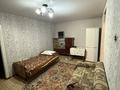 2-комнатная квартира · 46.2 м² · 3/5 этаж, Майкудук, 12й микрорайон 35 за 9 млн ₸ в Караганде, Алихана Бокейханова р-н — фото 4