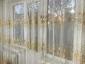 2-комнатная квартира · 46.2 м² · 3/5 этаж, Майкудук, 12й микрорайон 35 за 9 млн ₸ в Караганде, Алихана Бокейханова р-н — фото 5