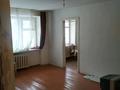 2-комнатная квартира, 42 м², 2 ой рабочий за 10.5 млн 〒 в Уральске