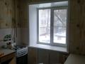 2-комнатная квартира, 42 м², 2 ой рабочий за 10.5 млн 〒 в Уральске — фото 4