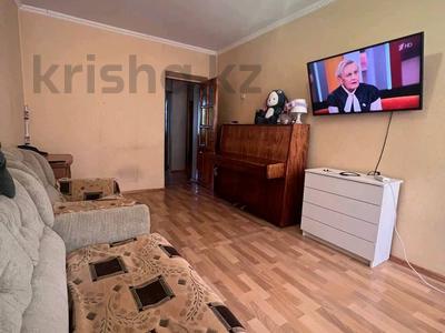 2-комнатная квартира · 43.5 м² · 1/5 этаж, Ауельбекова 141 за 11.9 млн 〒 в Кокшетау