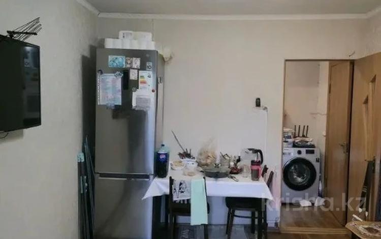 1-комнатная квартира · 35 м² · 3/5 этаж, улица Жарокова — Хабарласыңыздар за 23.5 млн ₸ в Алматы, Бостандыкский р-н — фото 2