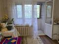 1-комнатная квартира · 35 м² · 3/5 этаж, улица Жарокова — Хабарласыңыздар за 23.5 млн ₸ в Алматы, Бостандыкский р-н — фото 3