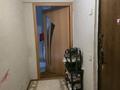 1-комнатная квартира · 35 м² · 3/5 этаж, улица Жарокова — Хабарласыңыздар за 23.5 млн ₸ в Алматы, Бостандыкский р-н — фото 7
