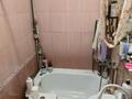 1-комнатная квартира · 35 м² · 3/5 этаж, улица Жарокова — Хабарласыңыздар за 23.5 млн ₸ в Алматы, Бостандыкский р-н — фото 8