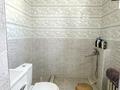 5-бөлмелі пәтер · 100 м², Көктал ш/а, бағасы: 20.4 млн ₸ в Талдыкоргане, мкр Коктал — фото 10