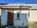 5-бөлмелі пәтер · 100 м², Көктал ш/а, бағасы: 20.4 млн ₸ в Талдыкоргане, мкр Коктал — фото 15