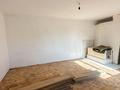 5-бөлмелі пәтер · 100 м², Көктал ш/а, бағасы: 20.4 млн ₸ в Талдыкоргане, мкр Коктал — фото 19