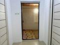 5-бөлмелі пәтер · 100 м², Көктал ш/а, бағасы: 20.4 млн ₸ в Талдыкоргане, мкр Коктал — фото 8