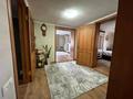 Отдельный дом · 4 комнаты · 85 м² · 3.24 сот., Никольская 60 — Жансугурова за 50.5 млн ₸ в Алматы, Жетысуский р-н — фото 10