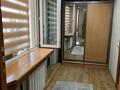 Отдельный дом · 4 комнаты · 85 м² · 3.24 сот., Никольская 60 — Жансугурова за 50.5 млн ₸ в Алматы, Жетысуский р-н — фото 11