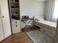 Отдельный дом · 4 комнаты · 85 м² · 3.24 сот., Никольская 60 — Жансугурова за 50.5 млн ₸ в Алматы, Жетысуский р-н — фото 12