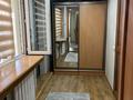 Отдельный дом · 4 комнаты · 85 м² · 3.24 сот., Никольская 60 — Жансугурова за 50.5 млн ₸ в Алматы, Жетысуский р-н — фото 13
