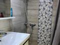Отдельный дом · 4 комнаты · 85 м² · 3.24 сот., Никольская 60 — Жансугурова за 50.5 млн ₸ в Алматы, Жетысуский р-н — фото 14