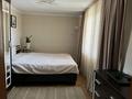 Отдельный дом · 4 комнаты · 85 м² · 3.24 сот., Никольская 60 — Жансугурова за 50.5 млн ₸ в Алматы, Жетысуский р-н — фото 15