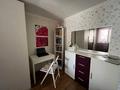 Отдельный дом · 4 комнаты · 85 м² · 3.24 сот., Никольская 60 — Жансугурова за 50.5 млн ₸ в Алматы, Жетысуский р-н — фото 16