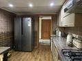 Отдельный дом · 4 комнаты · 85 м² · 3.24 сот., Никольская 60 — Жансугурова за 50.5 млн ₸ в Алматы, Жетысуский р-н — фото 18