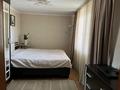 Отдельный дом · 4 комнаты · 85 м² · 3.24 сот., Никольская 60 — Жансугурова за 50.5 млн ₸ в Алматы, Жетысуский р-н — фото 19