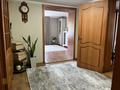 Отдельный дом · 4 комнаты · 85 м² · 3.24 сот., Никольская 60 — Жансугурова за 50.5 млн ₸ в Алматы, Жетысуский р-н — фото 20