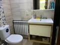 Отдельный дом · 4 комнаты · 85 м² · 3.24 сот., Никольская 60 — Жансугурова за 50.5 млн ₸ в Алматы, Жетысуский р-н — фото 22