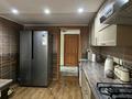 Отдельный дом · 4 комнаты · 85 м² · 3.24 сот., Никольская 60 — Жансугурова за 50.5 млн ₸ в Алматы, Жетысуский р-н — фото 23