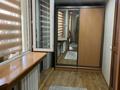 Отдельный дом · 4 комнаты · 85 м² · 3.24 сот., Никольская 60 — Жансугурова за 50.5 млн ₸ в Алматы, Жетысуский р-н — фото 24