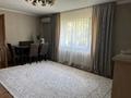 Отдельный дом · 4 комнаты · 85 м² · 3.24 сот., Никольская 60 — Жансугурова за 50.5 млн ₸ в Алматы, Жетысуский р-н — фото 4