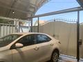 Отдельный дом · 4 комнаты · 85 м² · 3.24 сот., Никольская 60 — Жансугурова за 50.5 млн ₸ в Алматы, Жетысуский р-н — фото 5