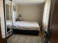 Отдельный дом · 4 комнаты · 85 м² · 3.24 сот., Никольская 60 — Жансугурова за 50.5 млн ₸ в Алматы, Жетысуский р-н — фото 7