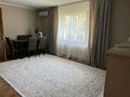 Отдельный дом · 4 комнаты · 85 м² · 3.24 сот., Никольская 60 — Жансугурова за 50.5 млн ₸ в Алматы, Жетысуский р-н — фото 8