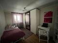 Отдельный дом · 4 комнаты · 85 м² · 3.24 сот., Никольская 60 — Жансугурова за 50.5 млн ₸ в Алматы, Жетысуский р-н — фото 9