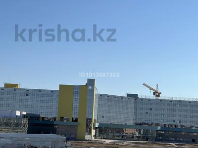 2-комнатная квартира · 59 м² · 4/5 этаж, Сырдария 2 34 за 23 млн ₸ в Туркестане