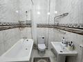 2-комнатная квартира · 59 м² · 4/5 этаж, Сырдария 2 34 за 23 млн ₸ в Туркестане — фото 13