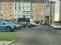 2-комнатная квартира · 59 м² · 4/5 этаж, Сырдария 2 34 за 23 млн ₸ в Туркестане — фото 14