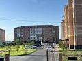 2-комнатная квартира · 59 м² · 4/5 этаж, Сырдария 2 34 за 23 млн ₸ в Туркестане — фото 2