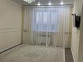 2-комнатная квартира · 59 м² · 4/5 этаж, Сырдария 2 34 за 23 млн ₸ в Туркестане — фото 5