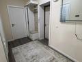 2-комнатная квартира · 59 м² · 4/5 этаж, Сырдария 2 34 за 23 млн ₸ в Туркестане — фото 8