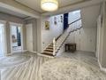 6-комнатная квартира · 250 м² · 4/5 этаж, Иманалиева 1 за 90.9 млн ₸ в Таразе — фото 5