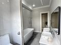 6-комнатная квартира · 250 м² · 4/5 этаж, Иманалиева 1 за 90.9 млн ₸ в Таразе — фото 11