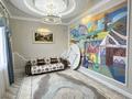 6-комнатная квартира · 250 м² · 4/5 этаж, Иманалиева 1 за 90.9 млн ₸ в Таразе — фото 12